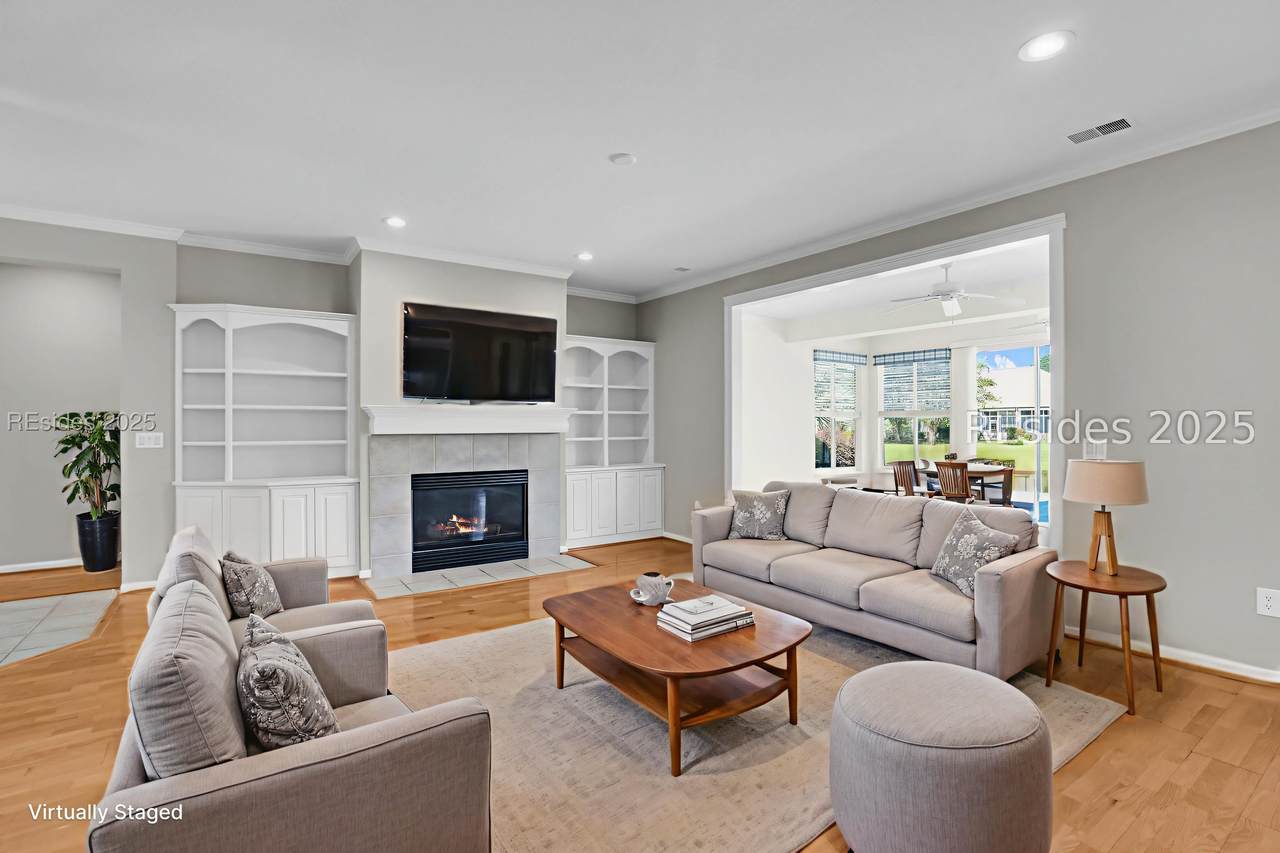26 Hamilton Drive - Photo 1