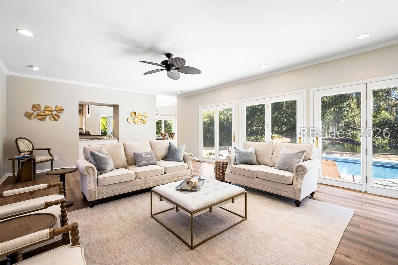 1 Long Brow Road - Photo 1