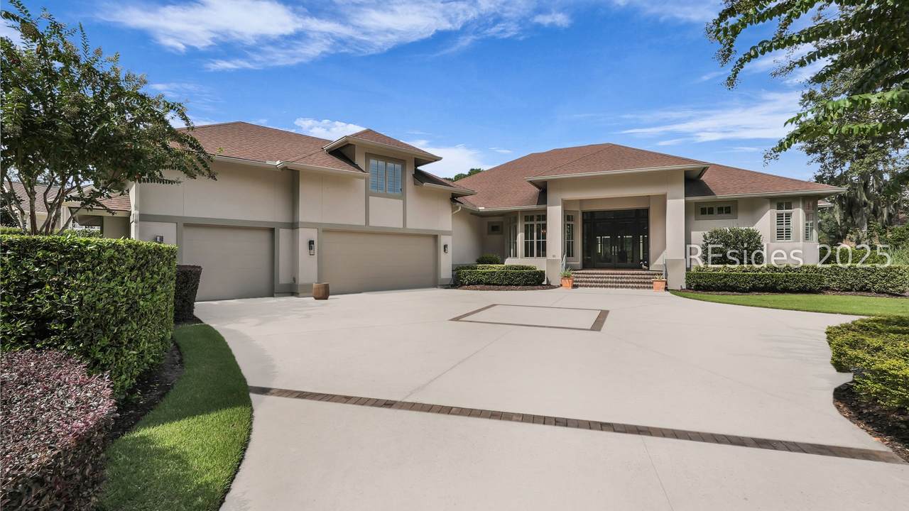 50 Lancaster Boulevard - Photo 1