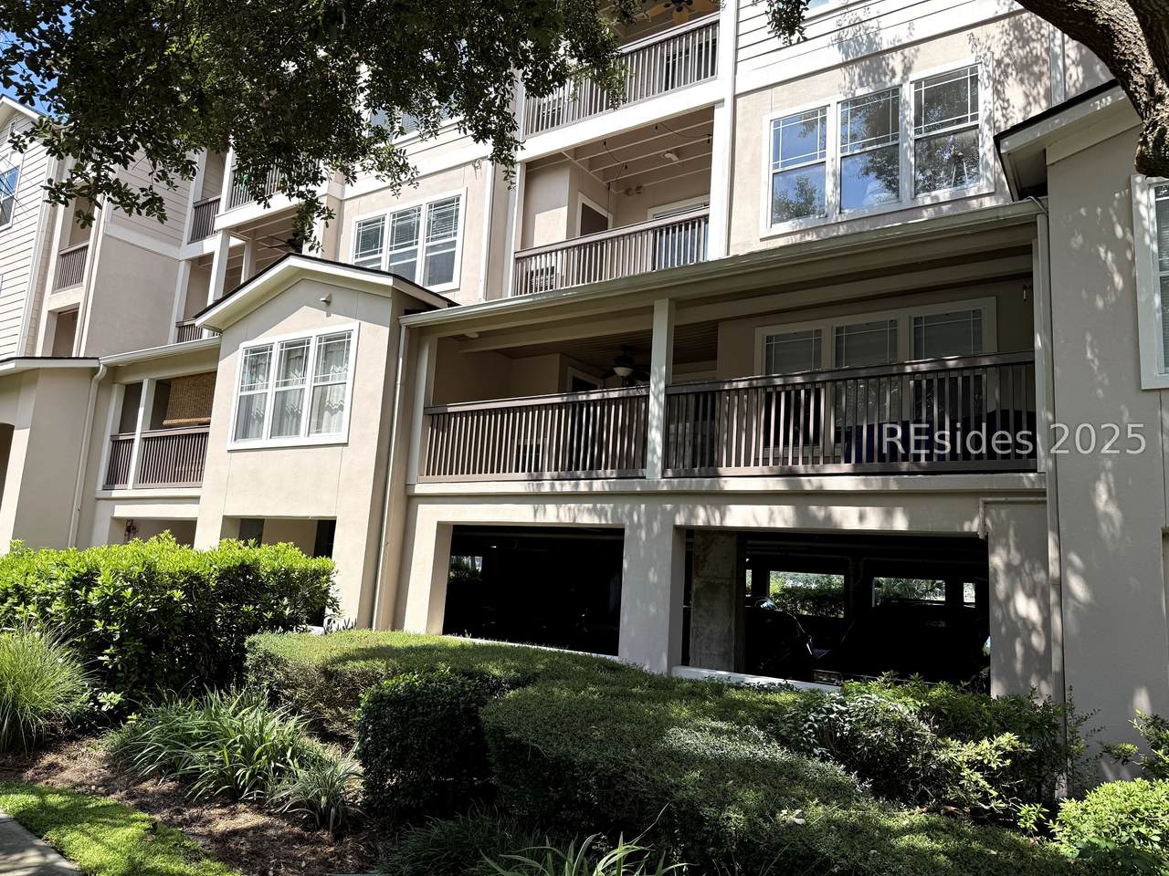 80 Paddle Boat Lane - Photo 1