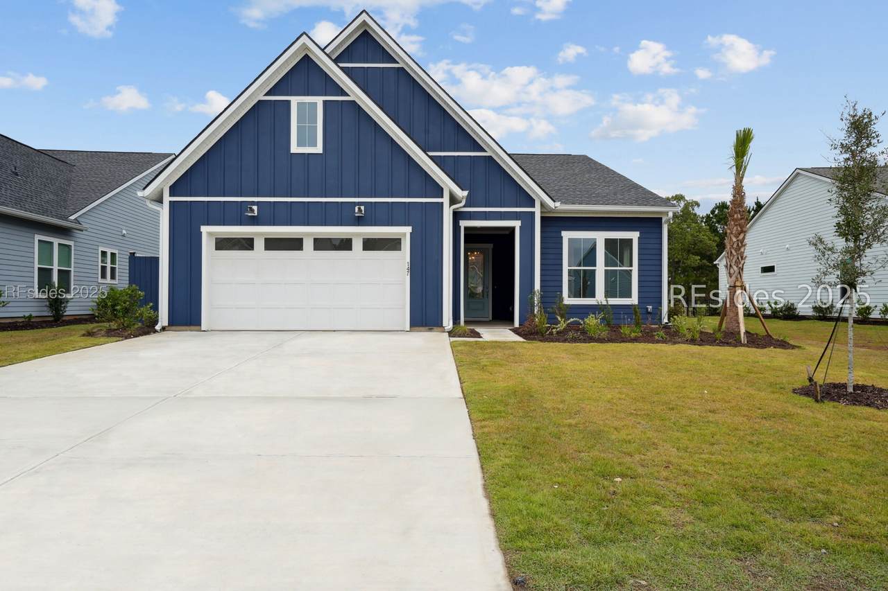 147 Lantana Way - Photo 1