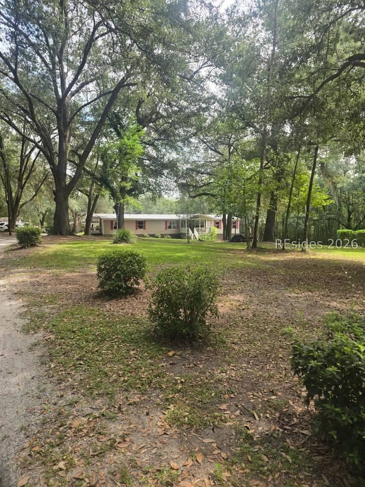 37 Poston Drive - Photo 1