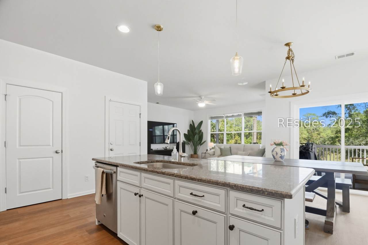 91 Jarvis Creek Lane - Photo 1