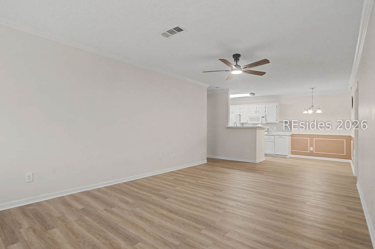 897 Fording Island Road - Photo 1