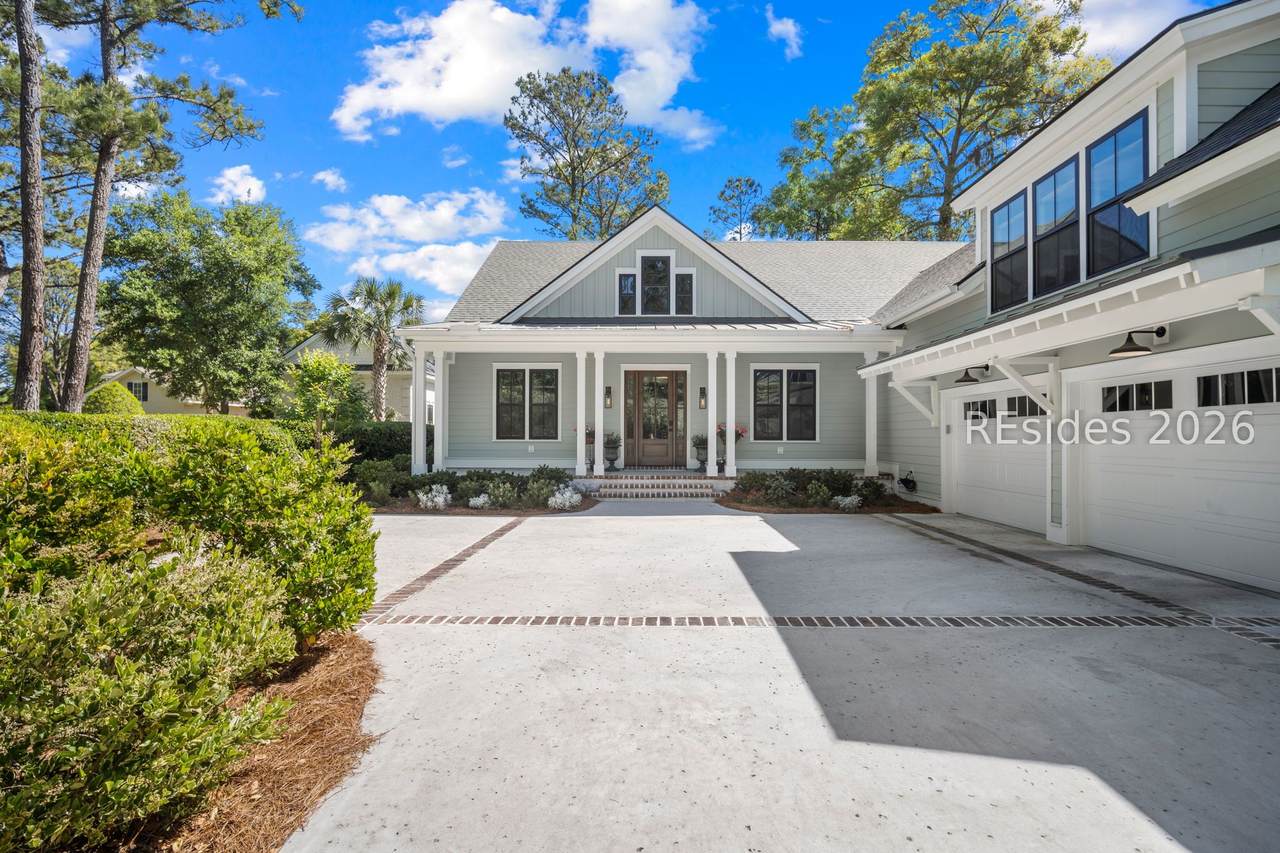 15 Summerton Drive - Photo 1