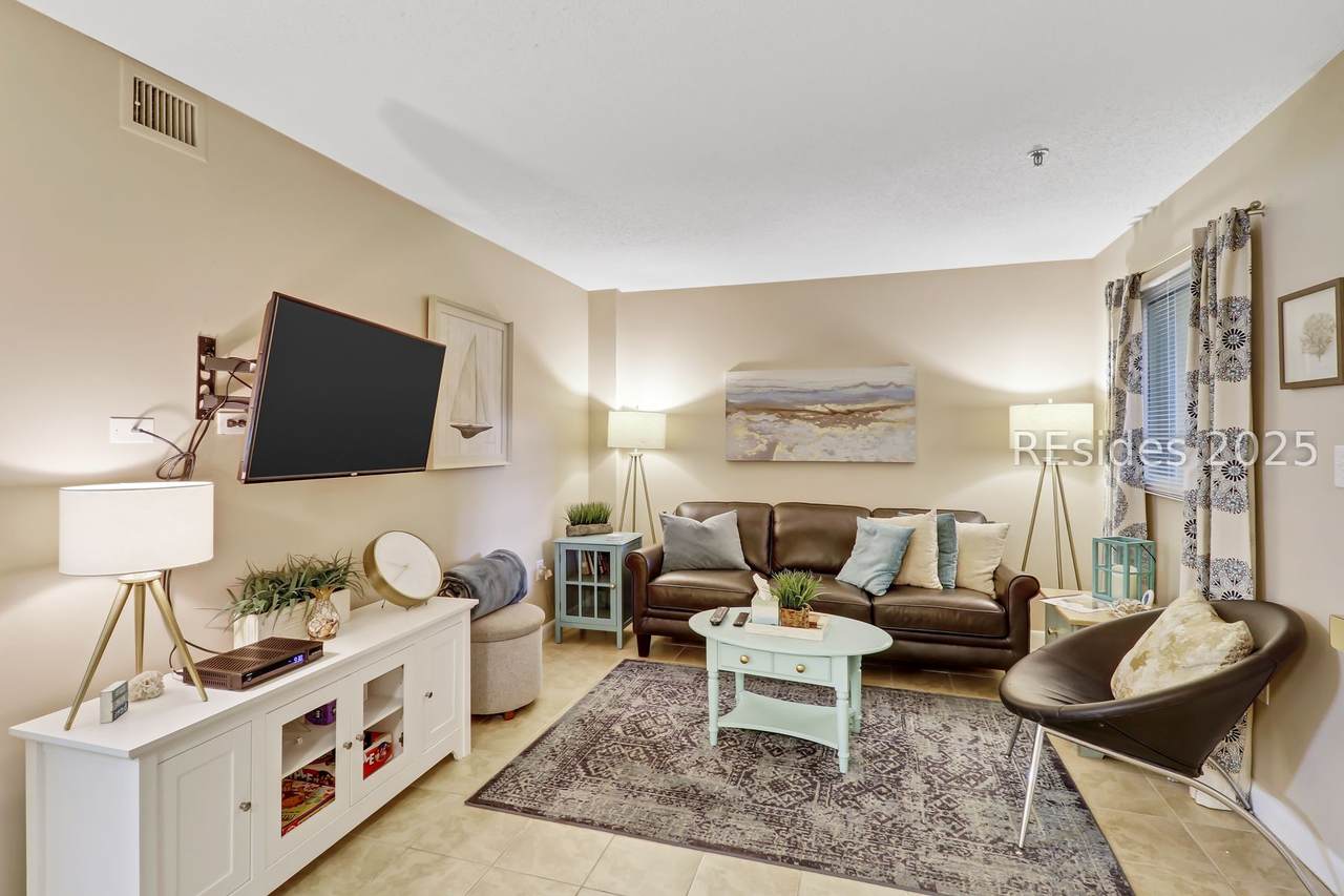 663 William Hilton Parkway - Photo 1