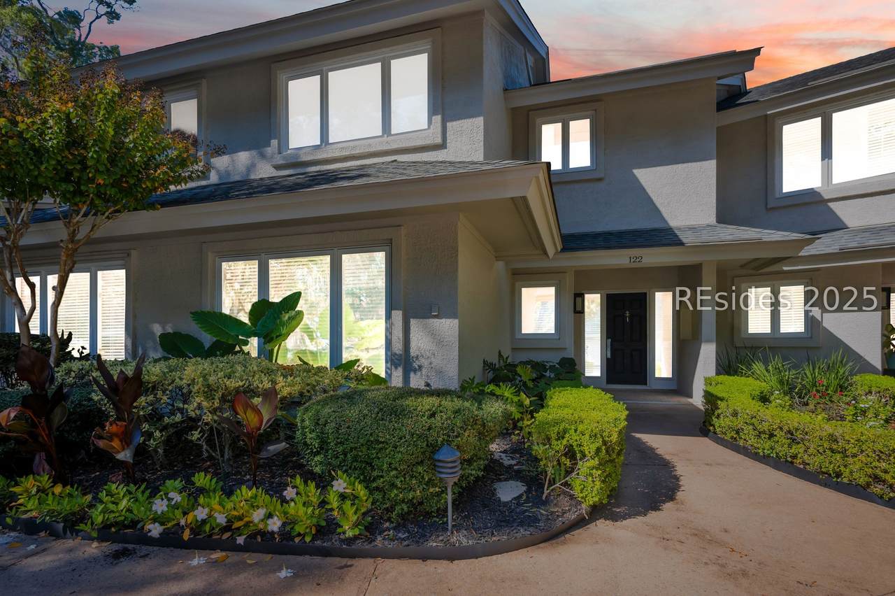 122 Crosstree Drive - Photo 1