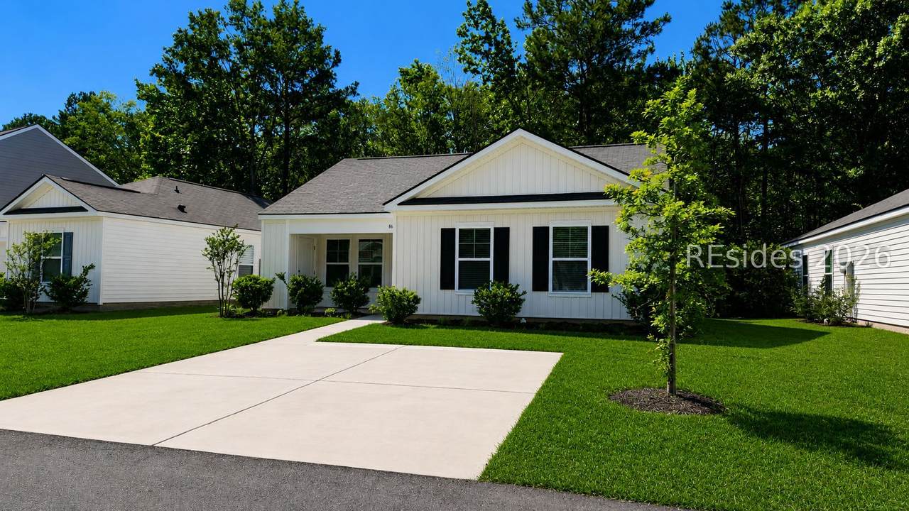 86 Rudy Drive - Photo 1