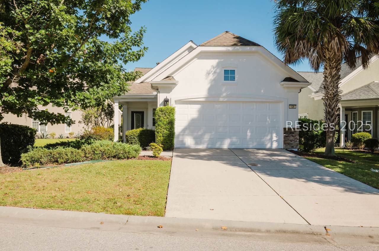 129 Honesty Lane - Photo 1