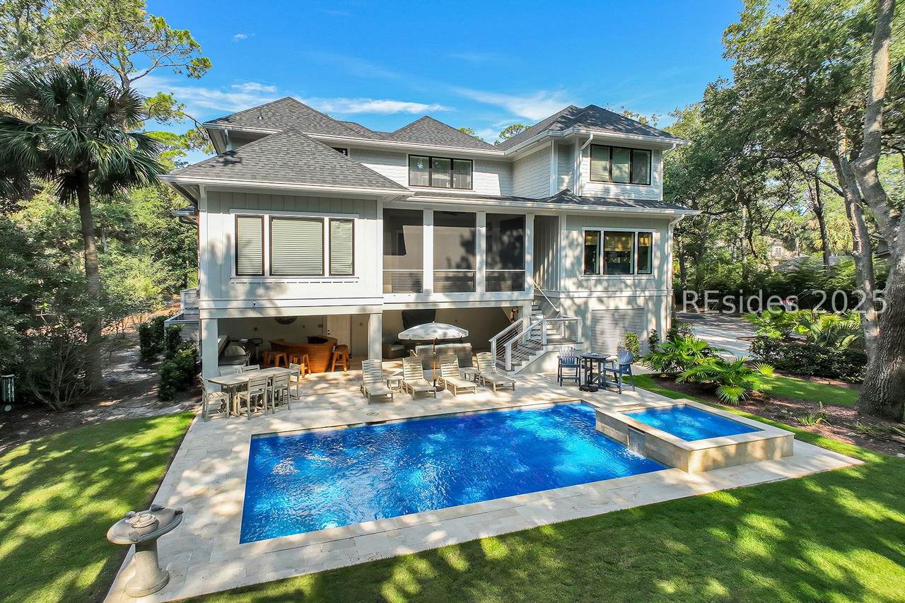 116 Mooring Buoy - Photo 1