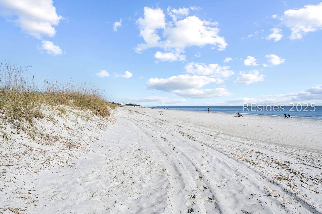 4 Bradley Beach Road - Photo 1