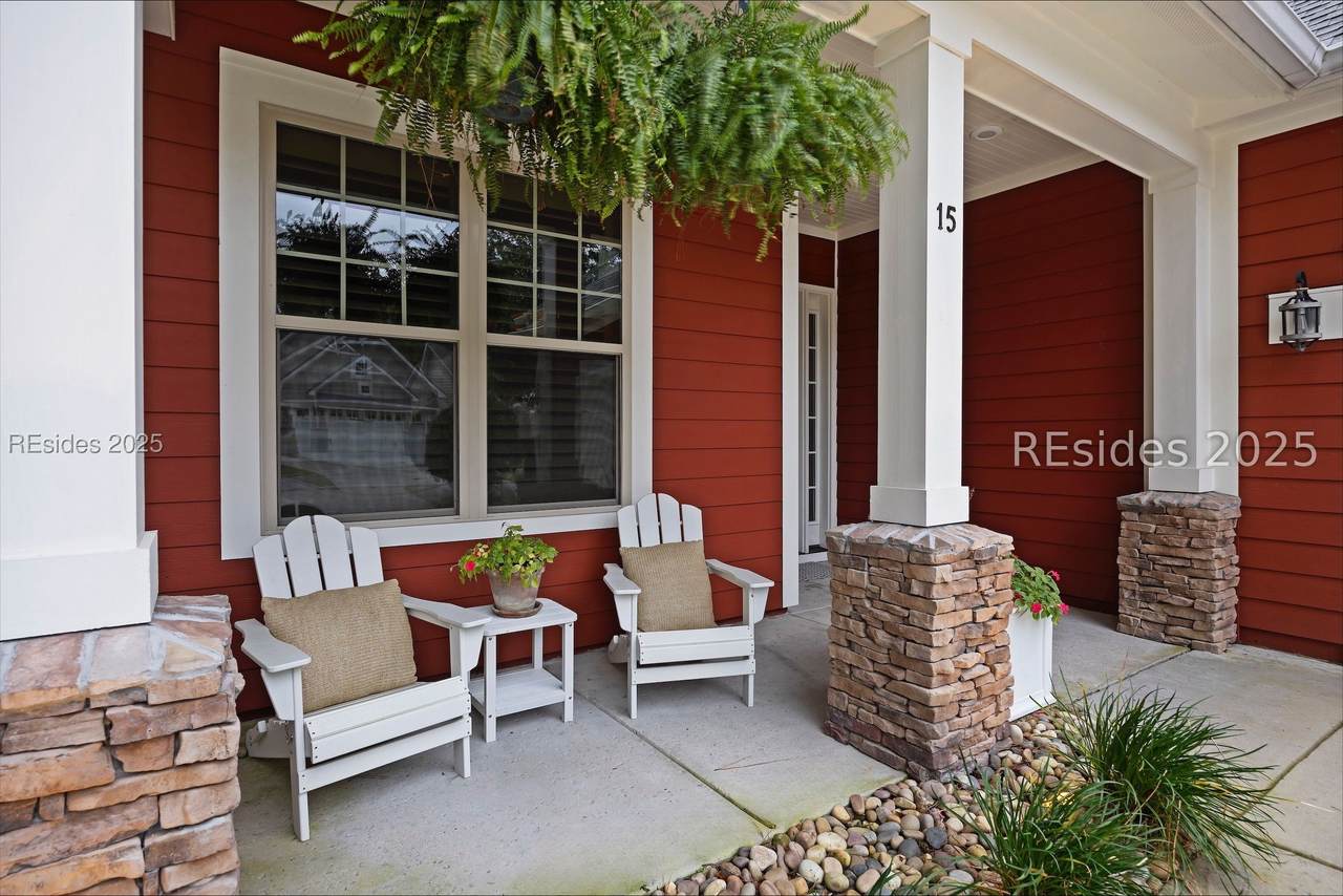 15 Little Pine Court - Photo 1