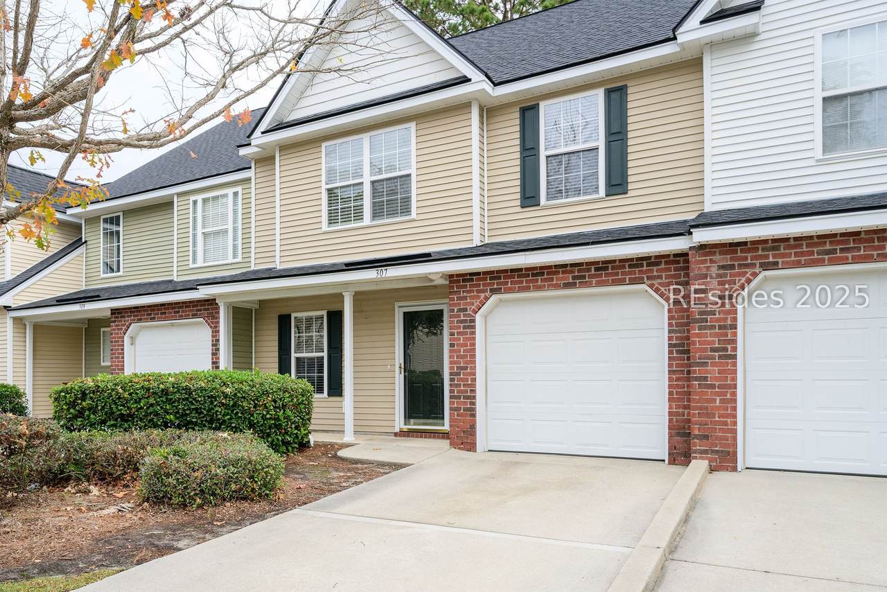 307 East Avenue - Photo 1