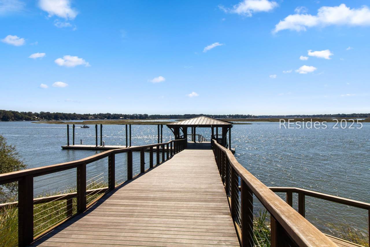 42 Wharf Street - Photo 1