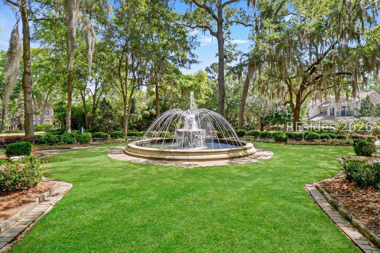 4 Indigo Run Drive - Photo 1