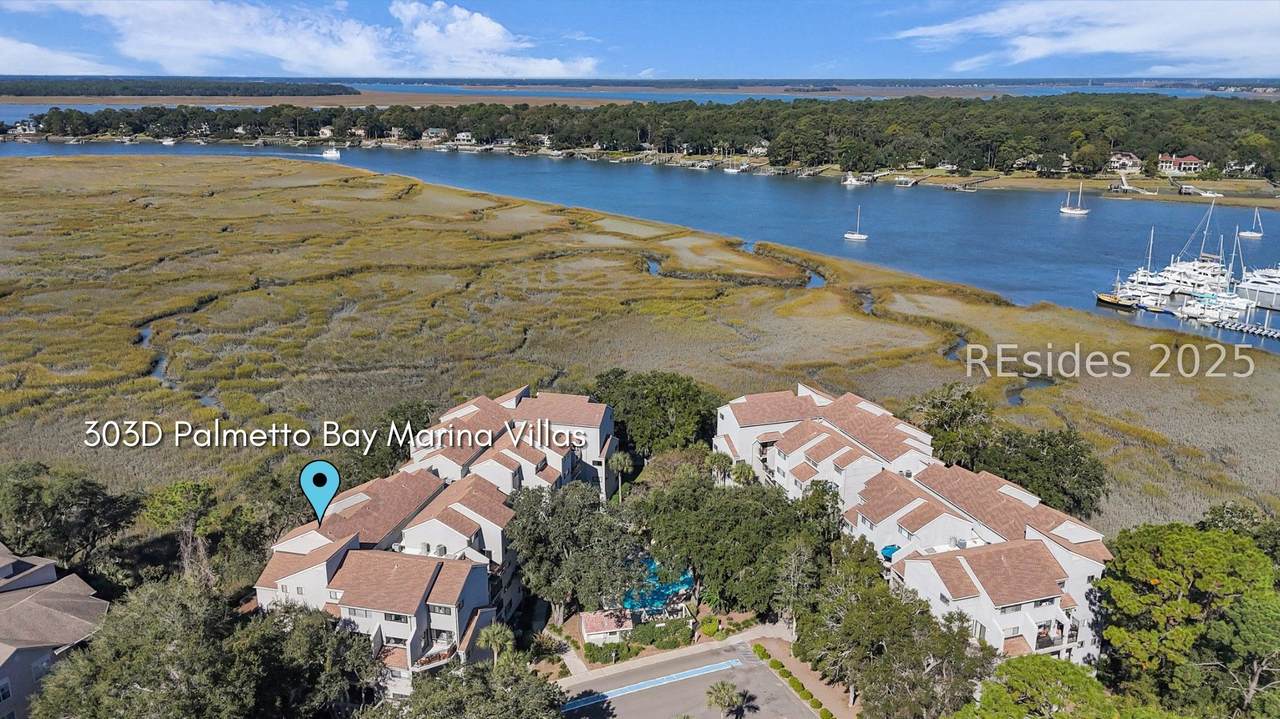 70 Paddle Boat Lane - Photo 1