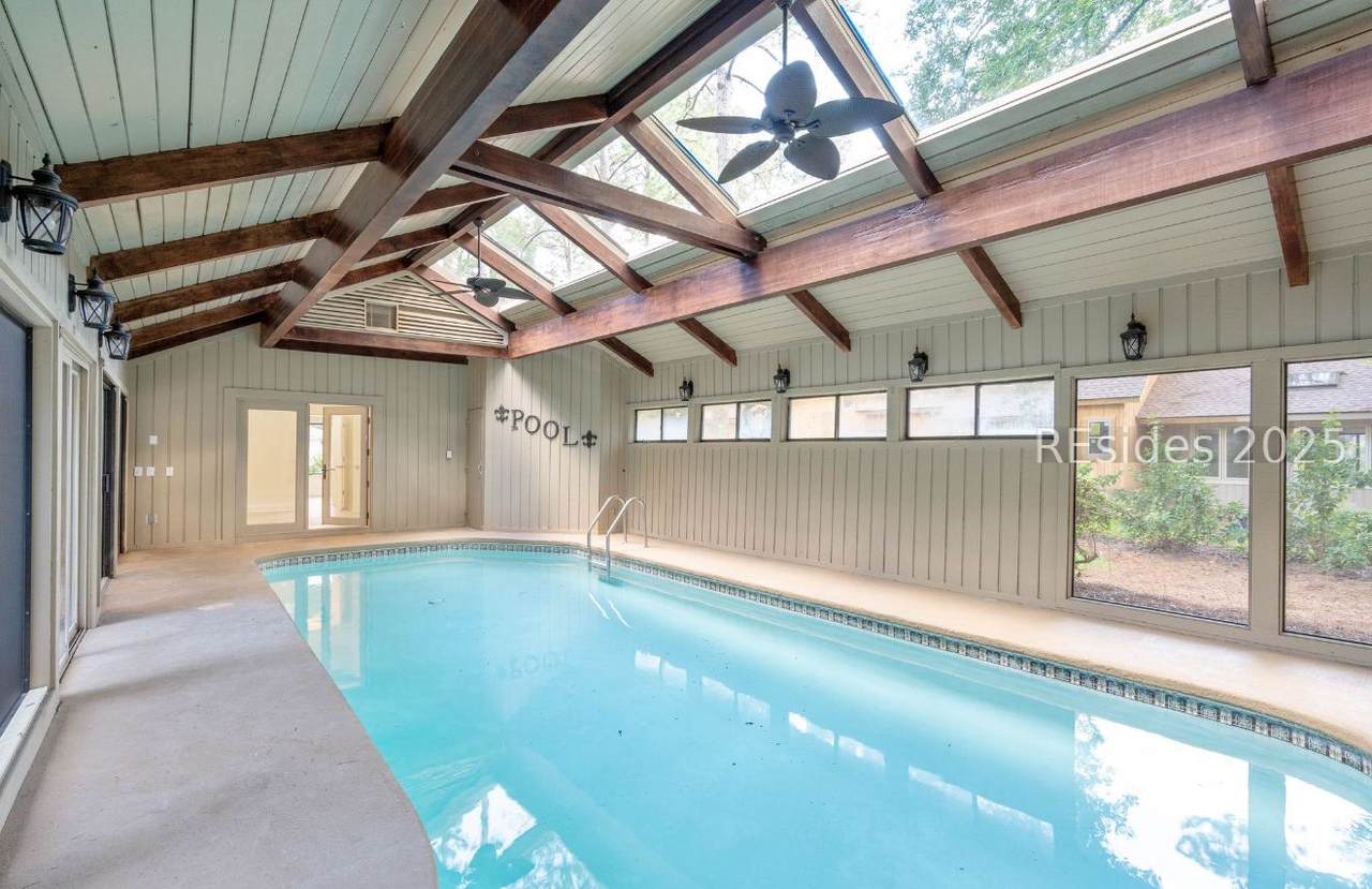 4 Brown Thrasher Road - Photo 1