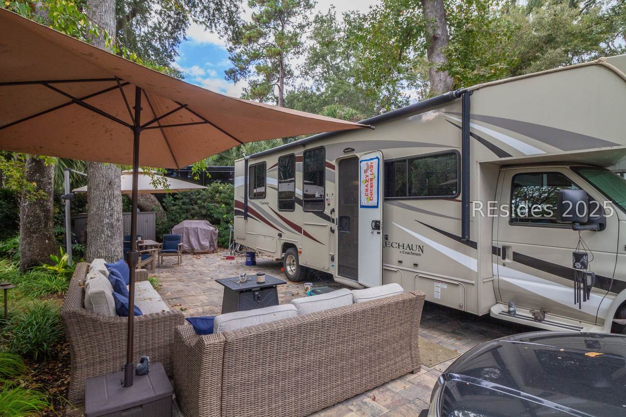 133 Arrow Road - Photo 1