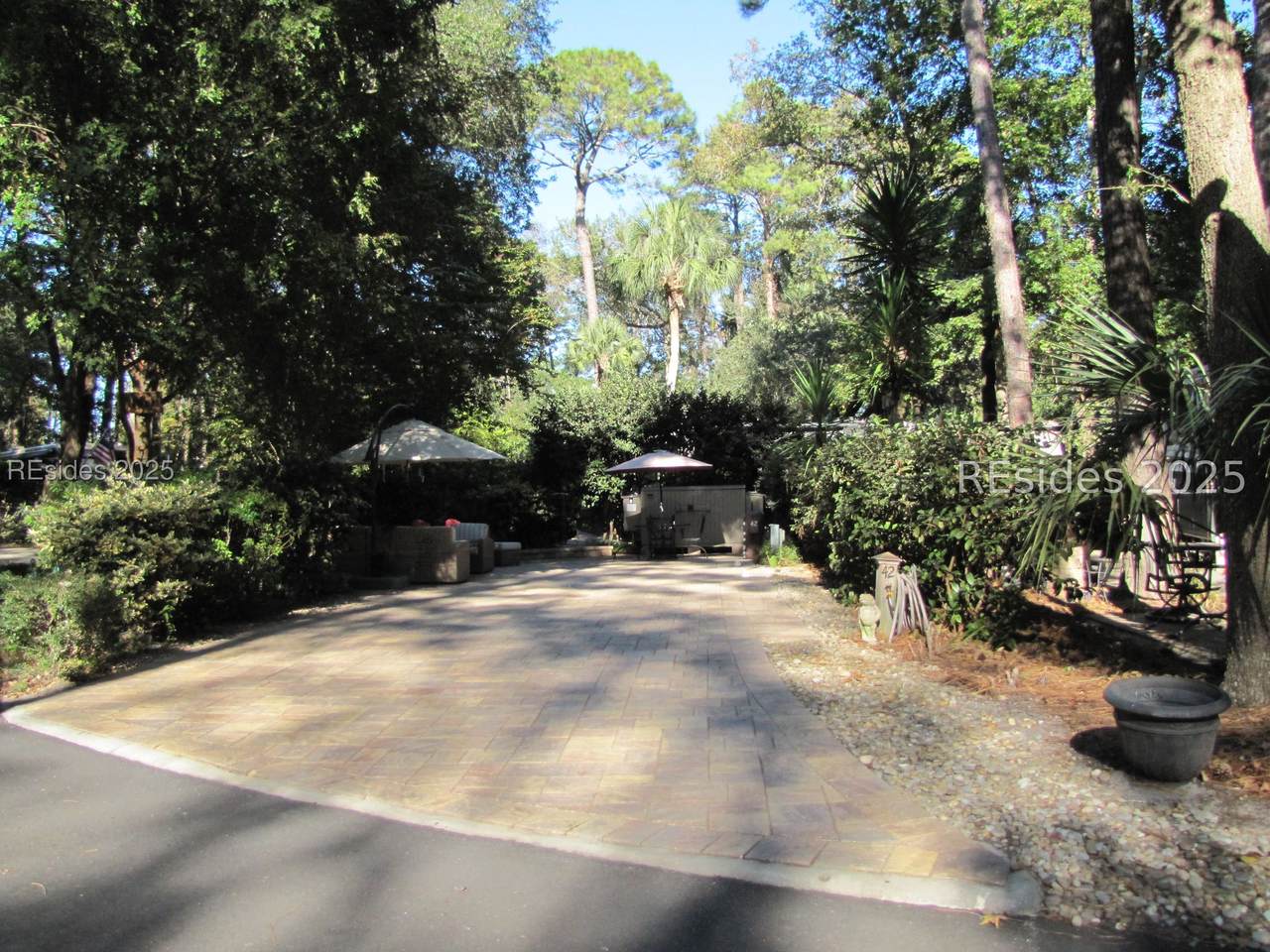 133 Arrow Road - Photo 1
