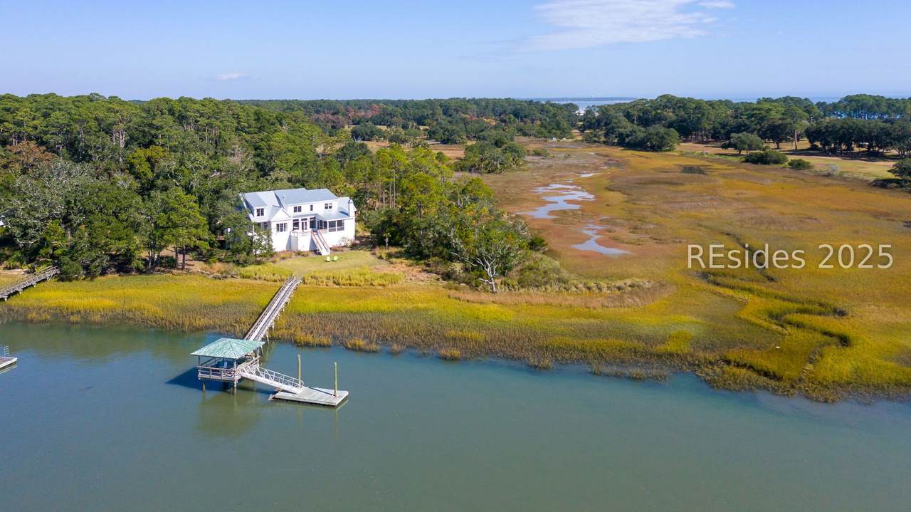 49 River Road - Photo 1
