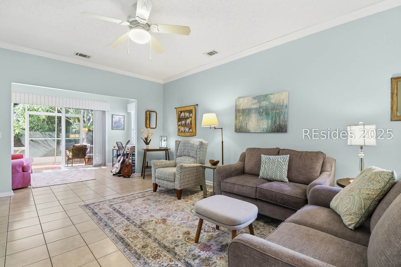 24 Orion Place - Photo 1