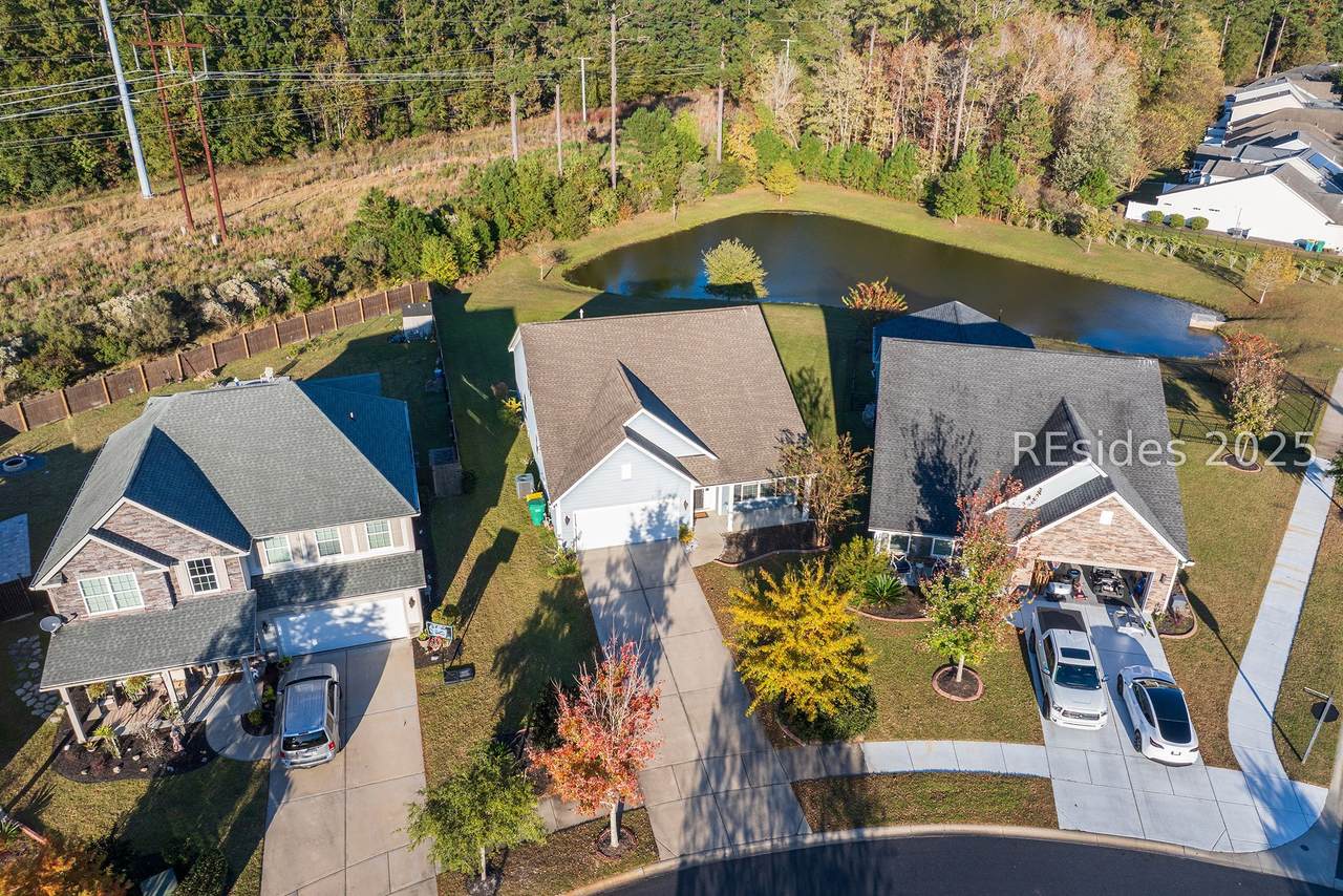 226 Old Post Circle - Photo 1