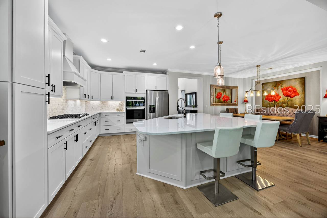 283 Good Life Way - Photo 1