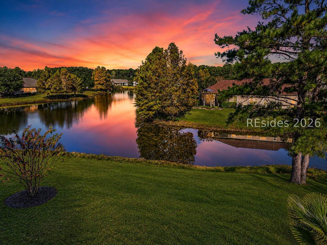 30 Fenwick Drive - Photo 1