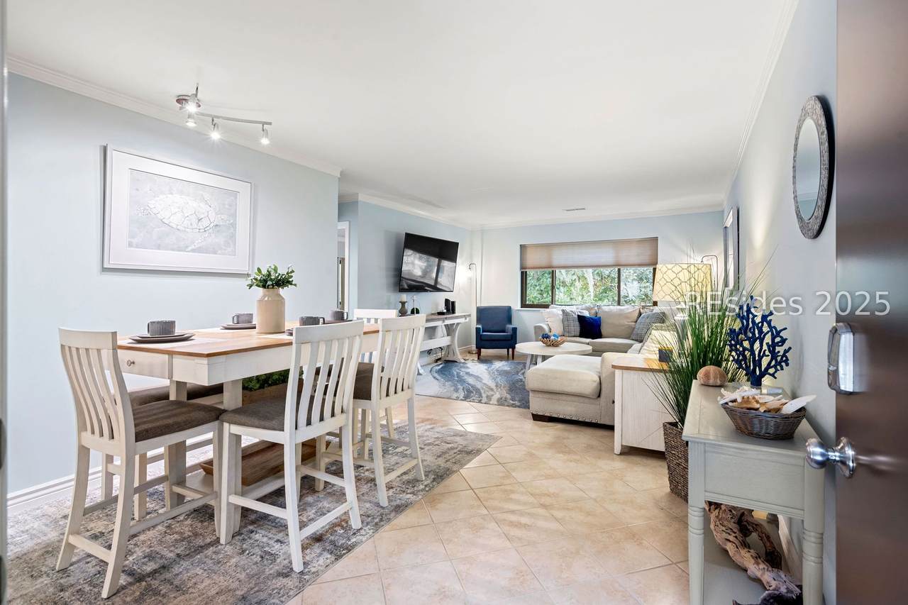 25 Deallyon Avenue - Photo 1