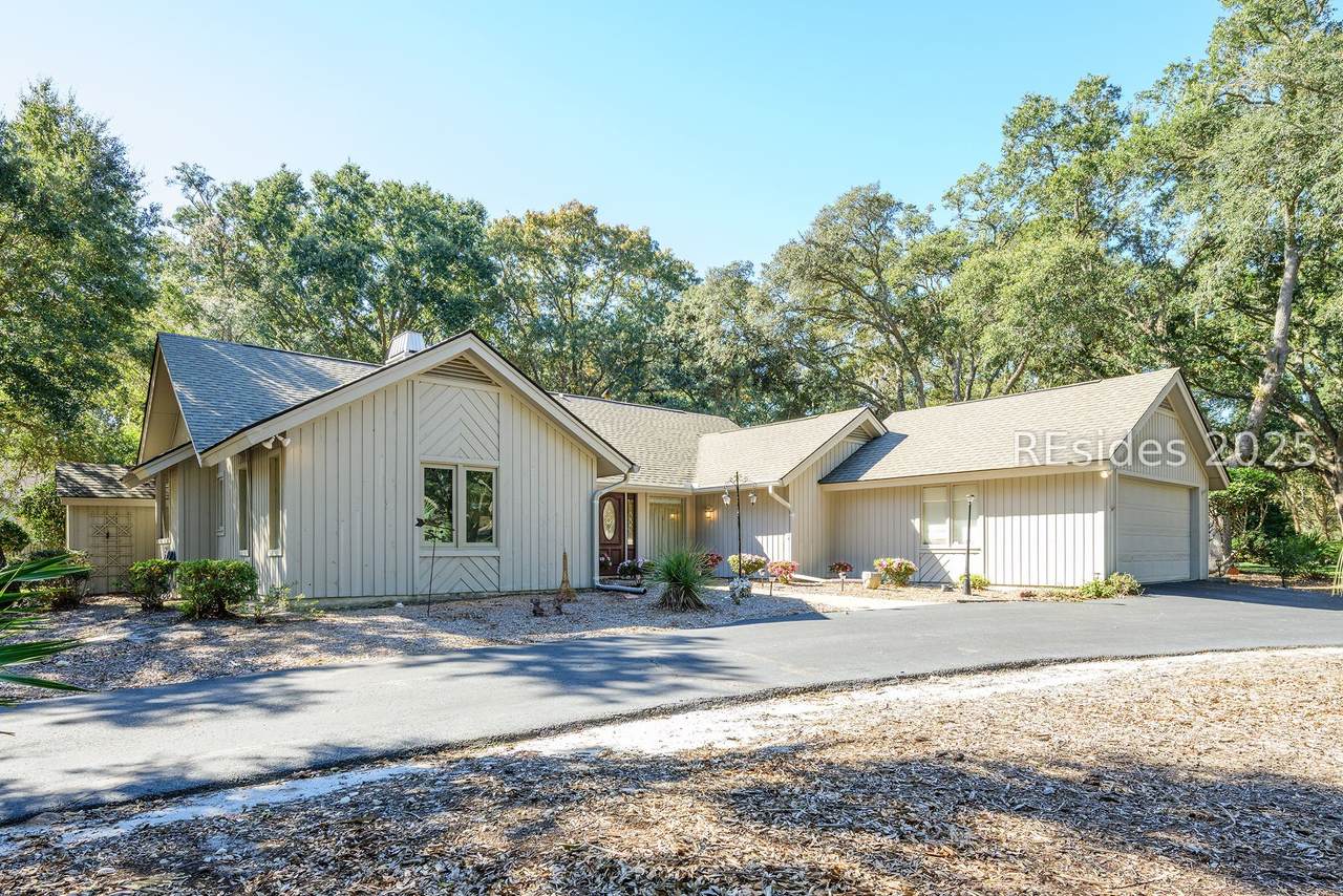 27 Barony Lane - Photo 1
