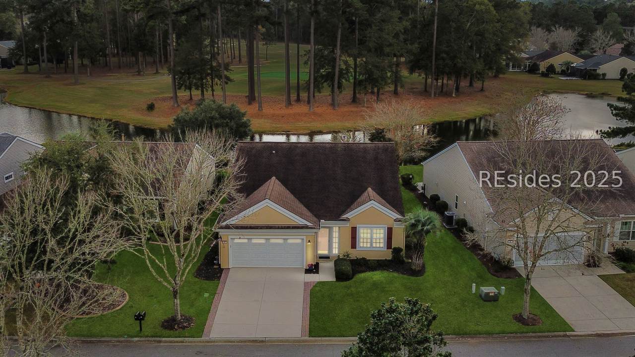 17 Doncaster Lane - Photo 1