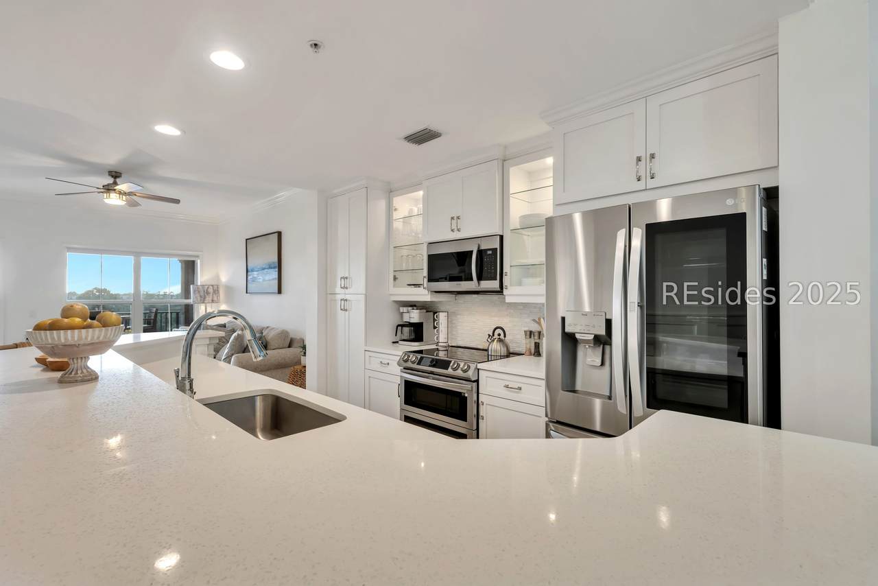 3 Forest Beach - Photo 1