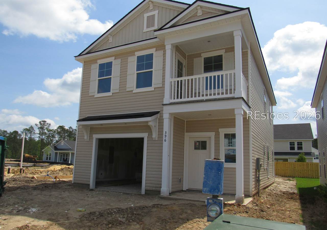 396 Conifer Street - Photo 1