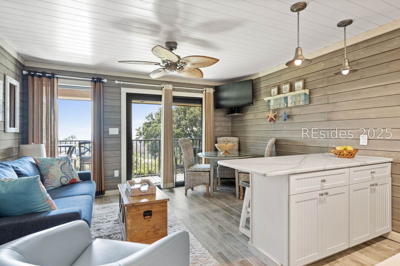 40 Folly Field Road - Photo 1