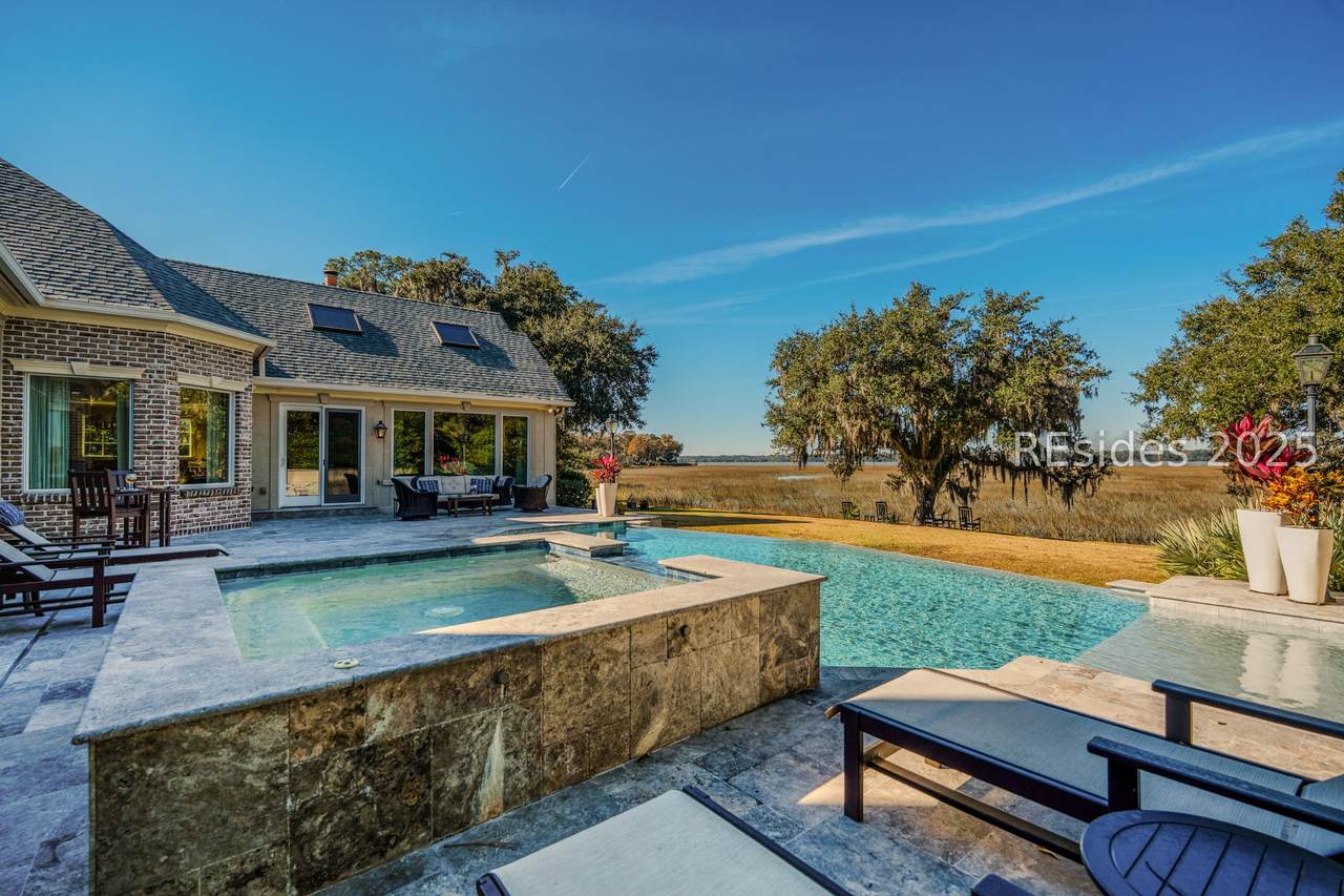 12 Turnberry Way - Photo 1