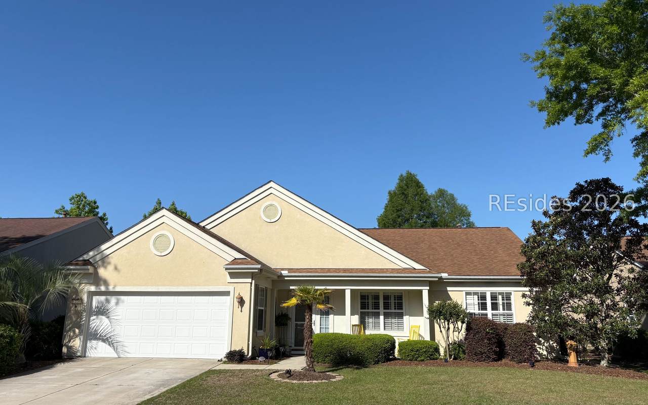 31 Willow Brook Drive - Photo 1