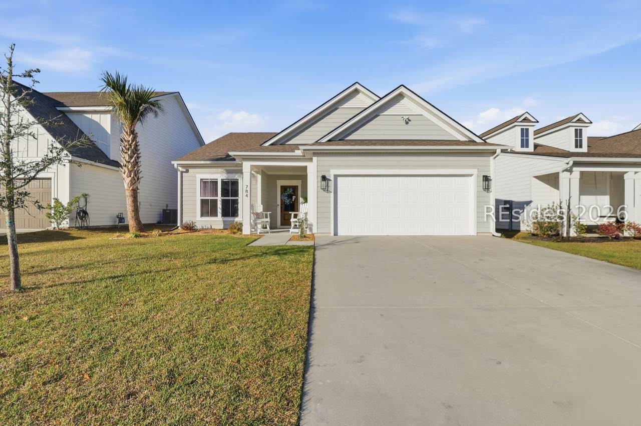 784 Danner Drive - Photo 1