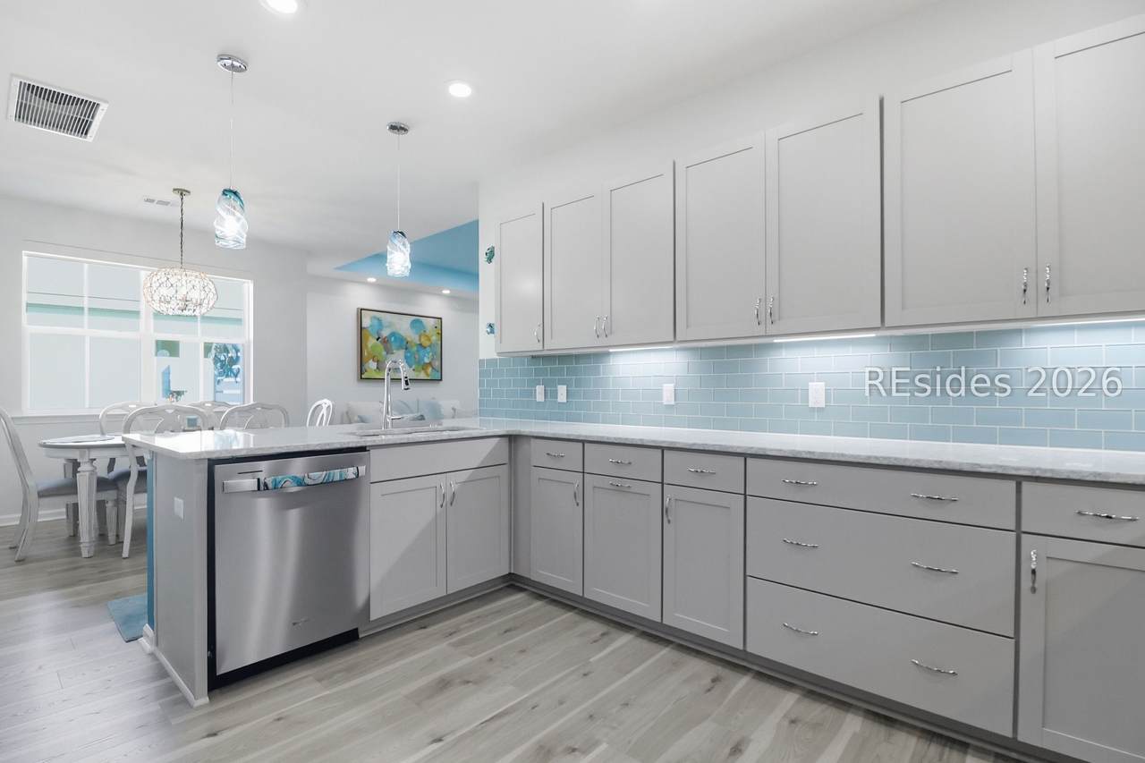 895 Harborside Drive - Photo 1