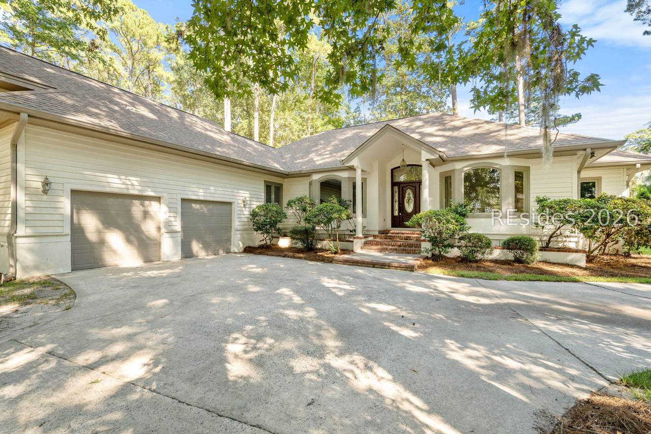 49 Winding Oak Drive - Photo 1