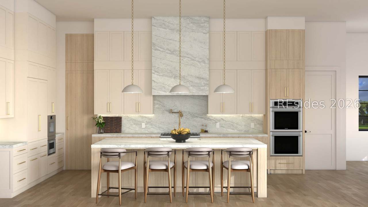 44 Lancaster Boulevard - Photo 1