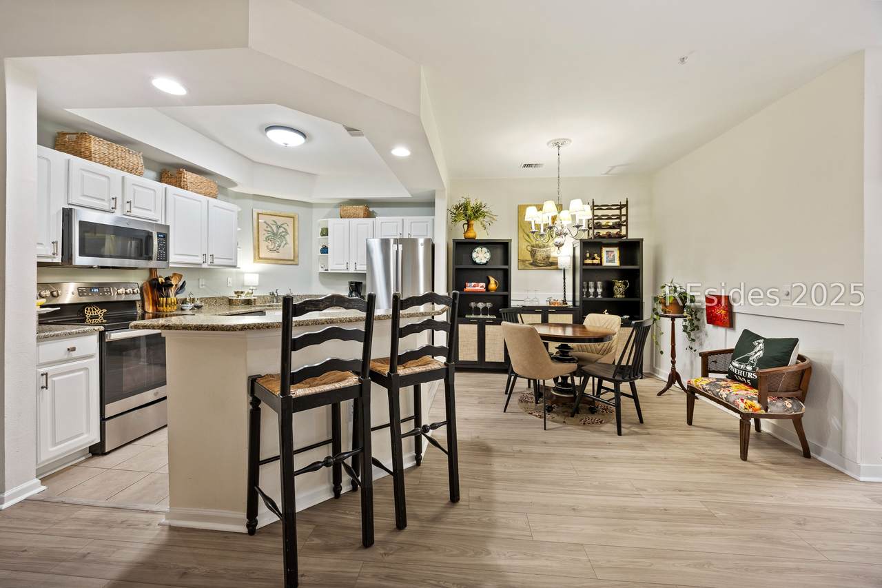 380 Marshland Road - Photo 1