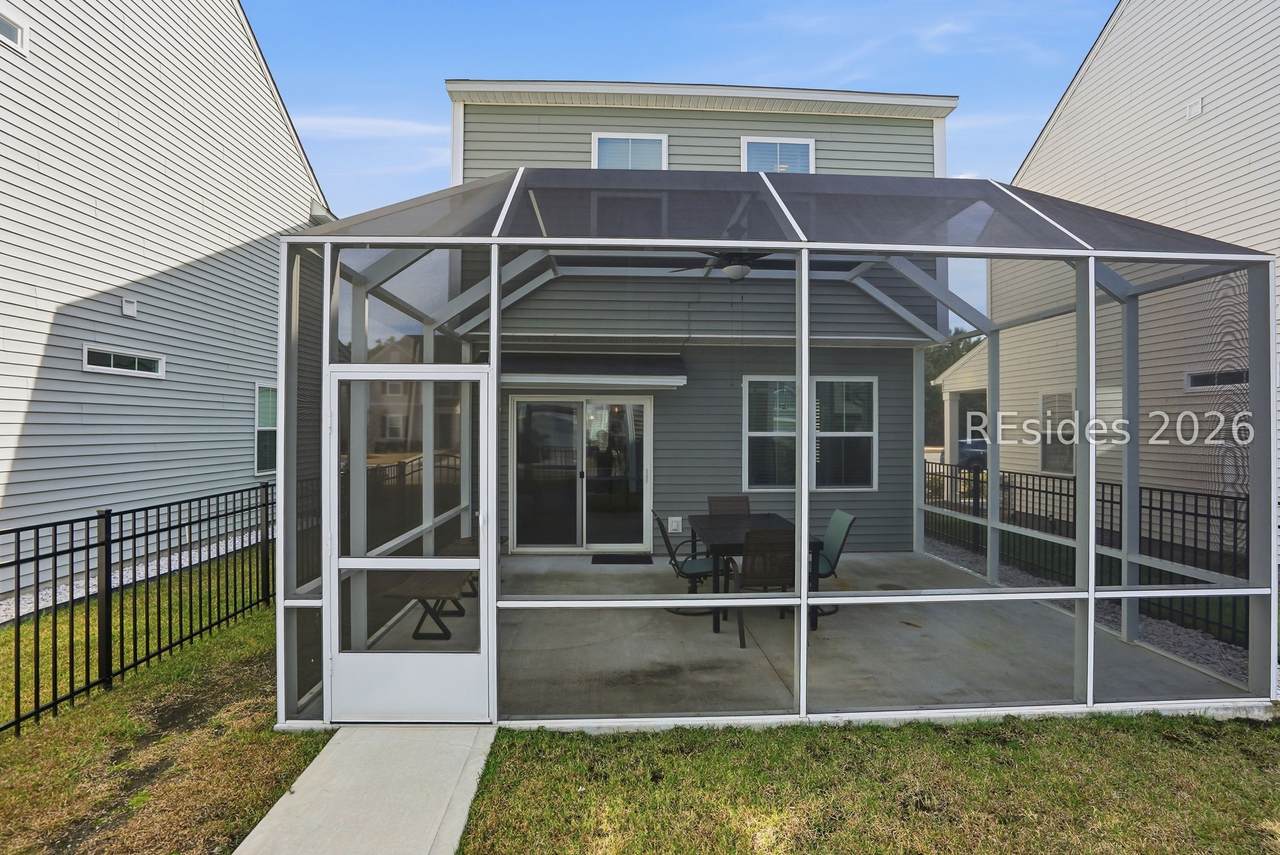 120 Garden Row Drive - Photo 1