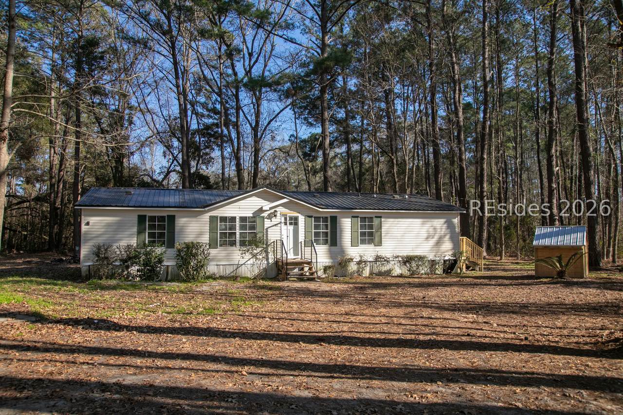 677 Trask Parkway - Photo 1