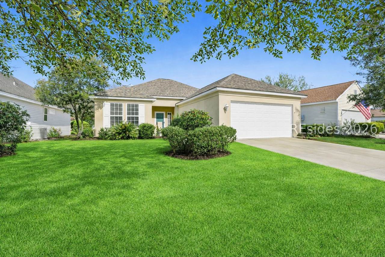 238 Colonel Thomas Heyward Road - Photo 1