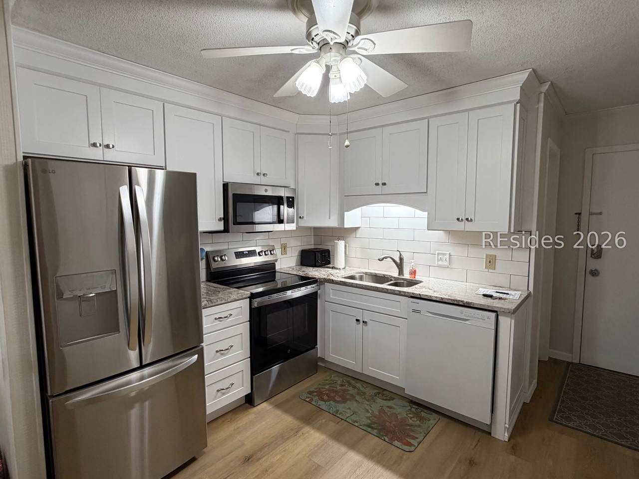 40 Folly Field Road - Photo 1