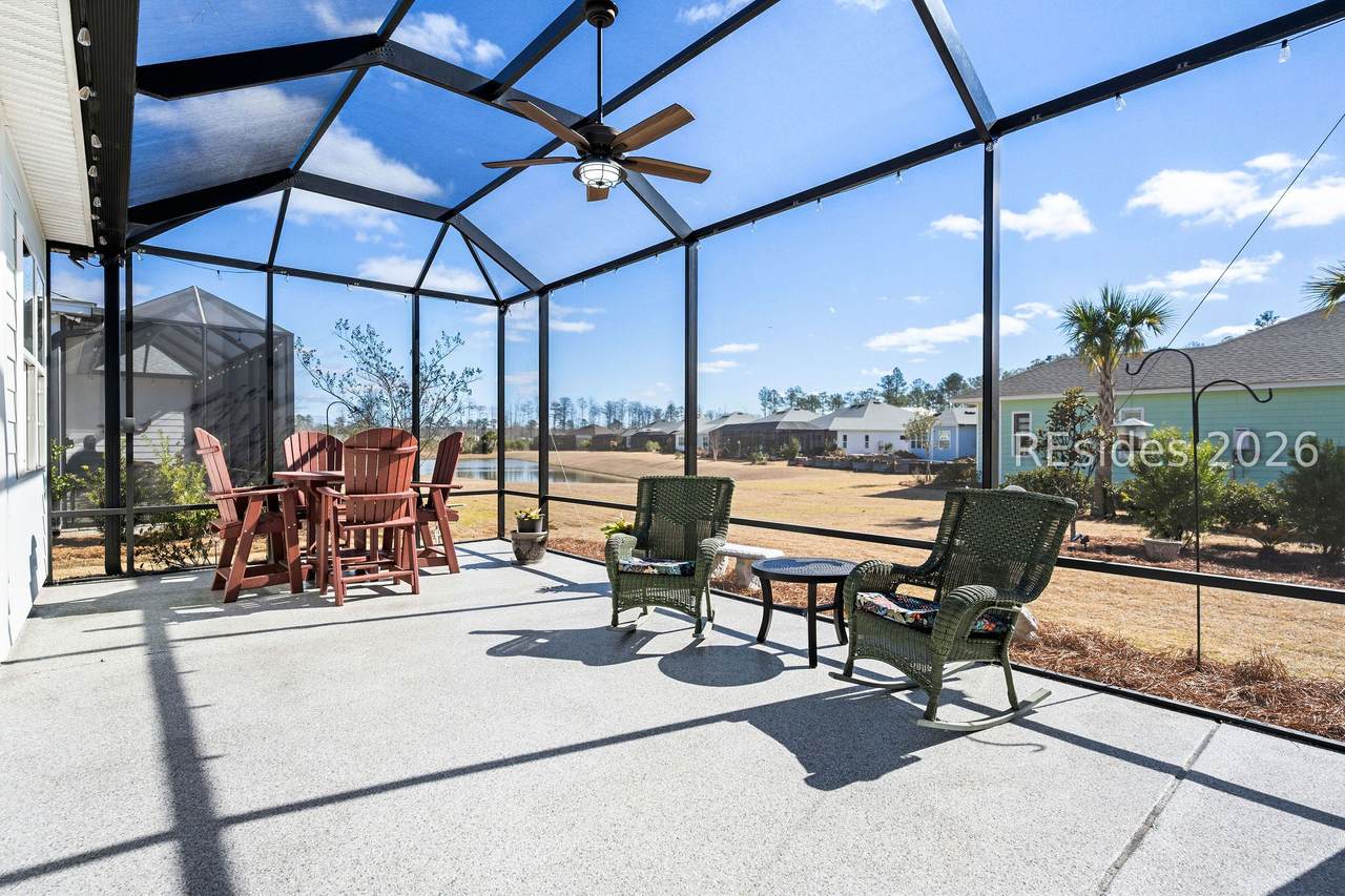 776 St. Somewhere Drive - Photo 1