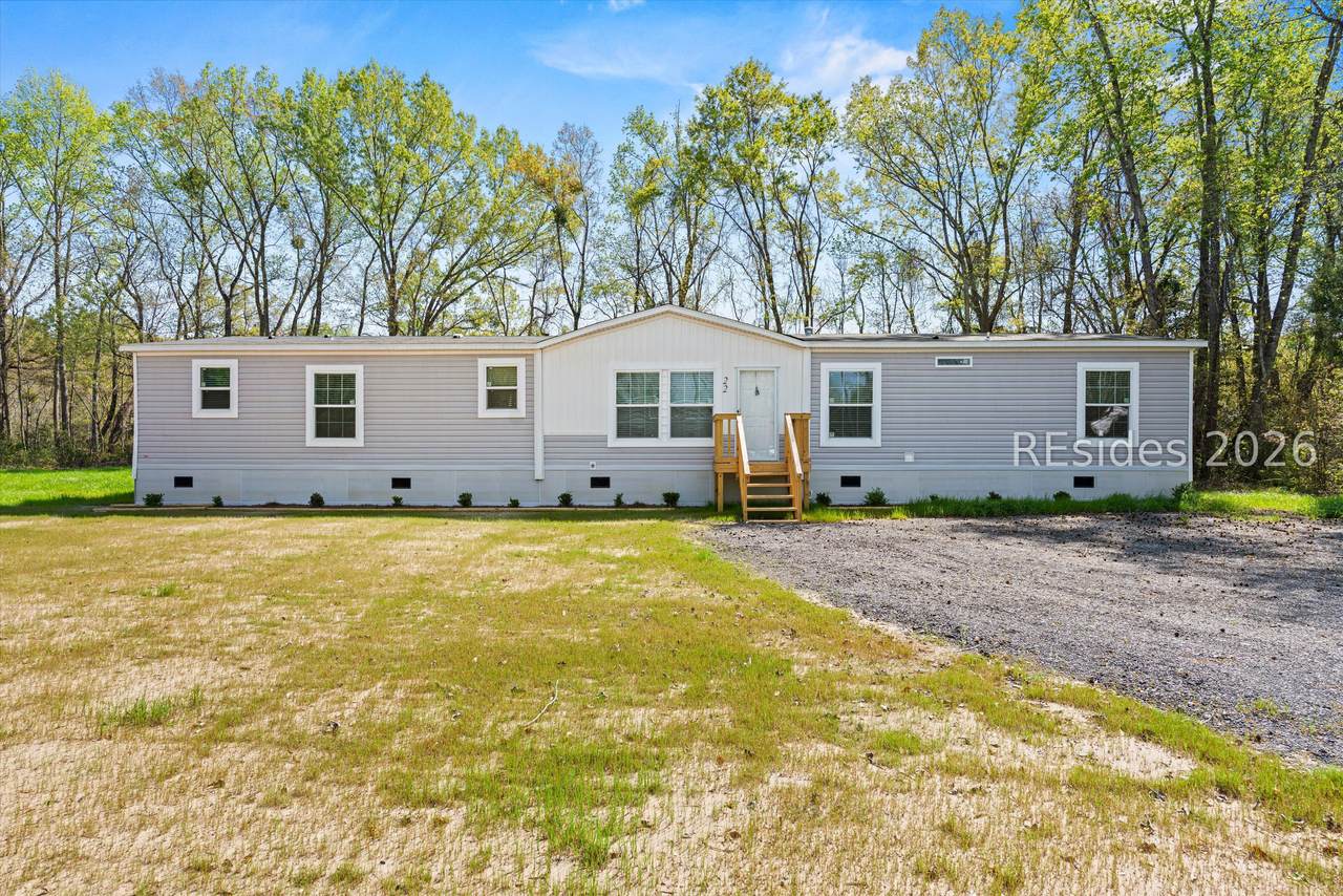 22 Unity Lane - Photo 1