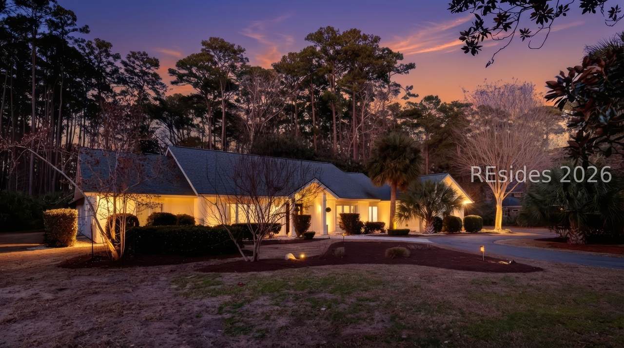 6 Amberly Lane - Photo 1