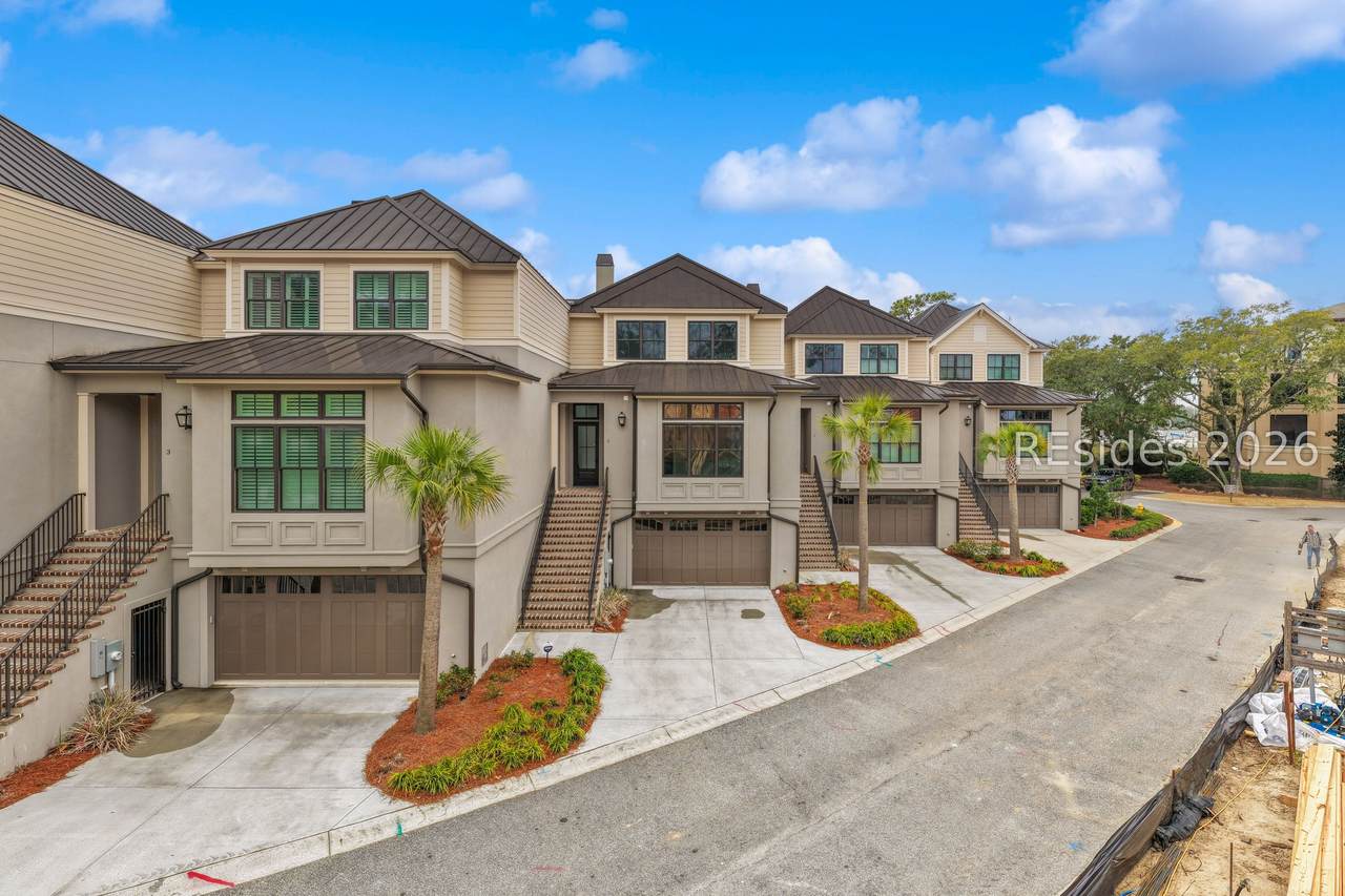5 Grandview Court - Photo 1