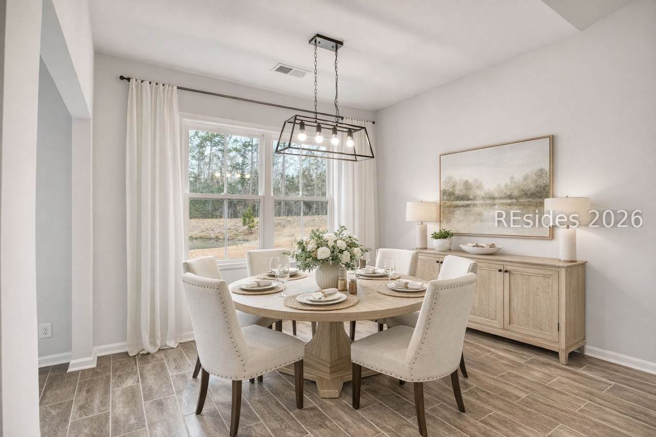 251 Monument Street - Photo 1